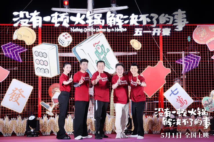 5月猪价要大涨？别被带偏！这3个时间点可能下跌，养殖户需警惕