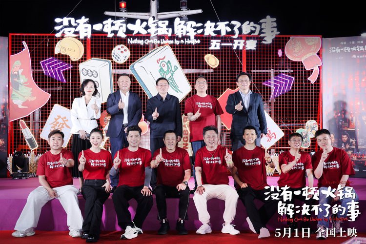 洗娃娃洗出百万粉？别被“解压”忽悠瘸了！