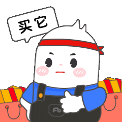 其实我只做对了这几步.