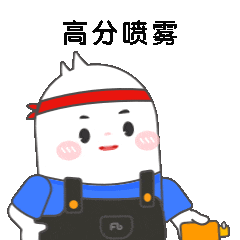 其实我只做对了这几步.