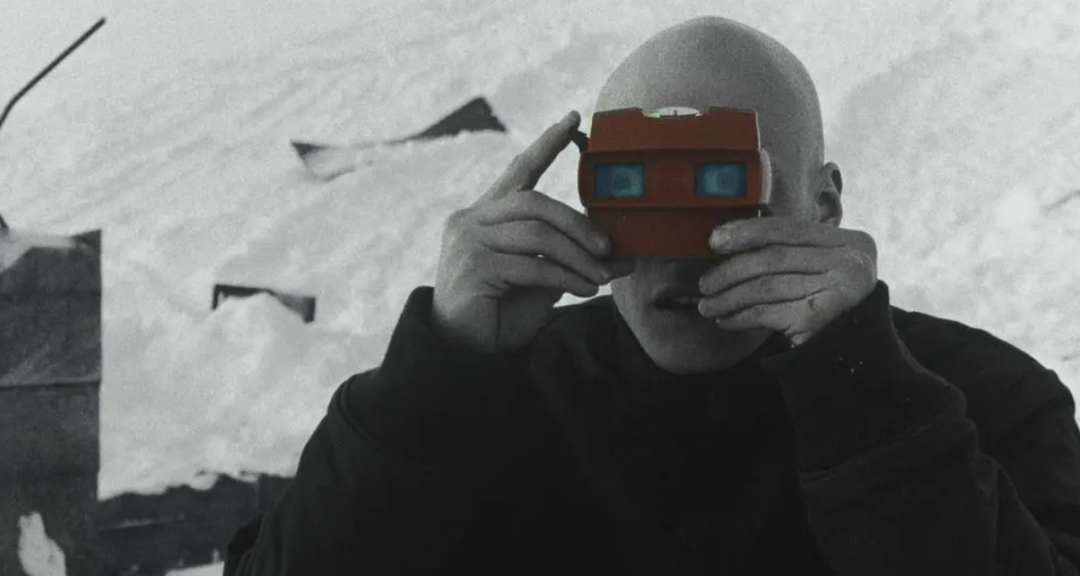 缺少社会流动性这一与"美国梦"相违背的现象,其实学界早有认识.