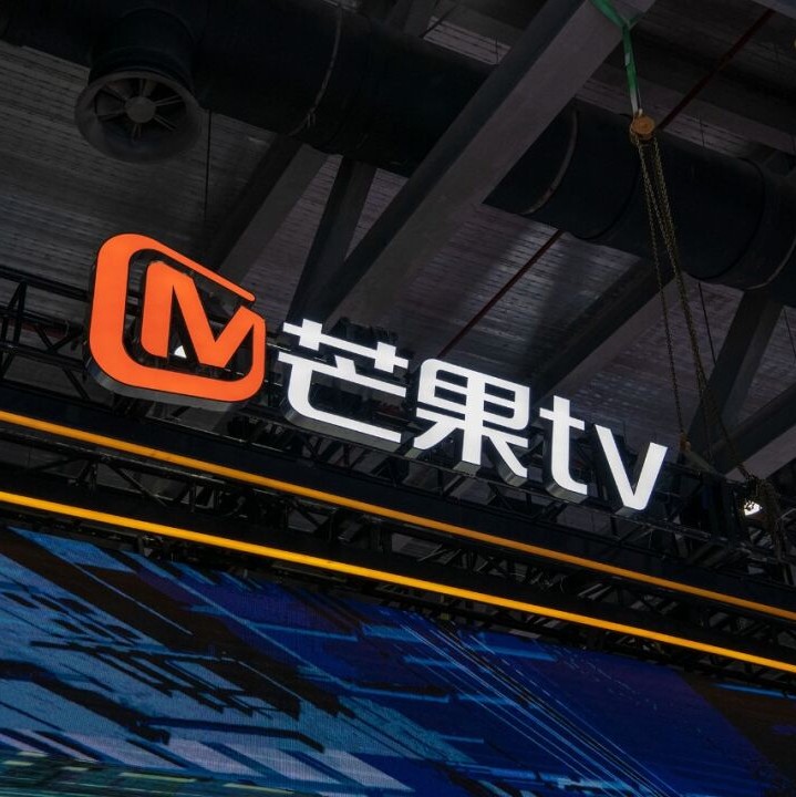 下一个十年,智慧农业将会成为中国农业的竞争优势