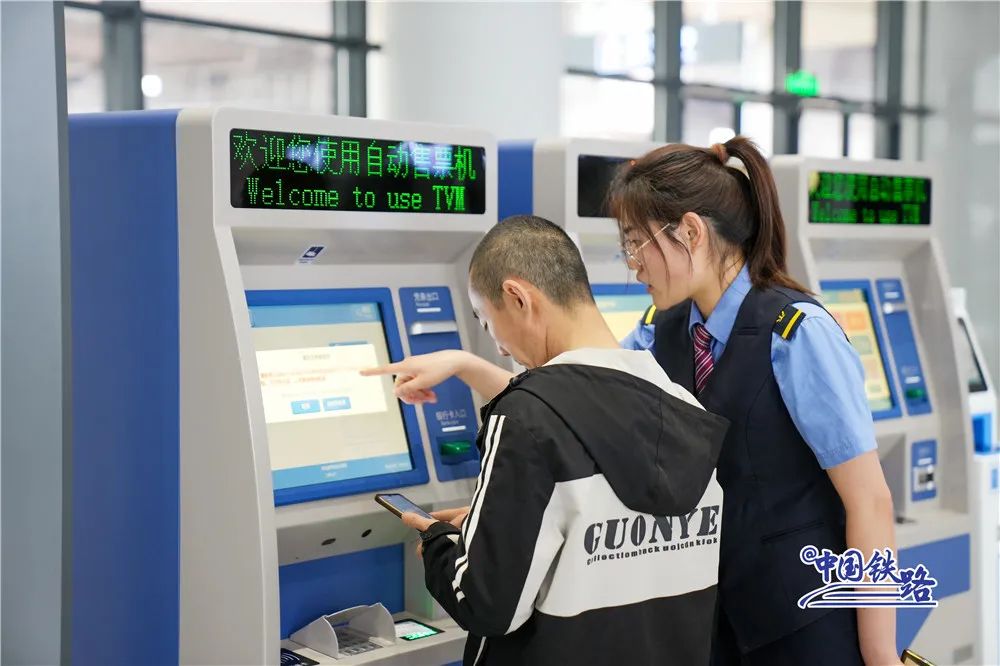这条时速350公里高铁,又添新亮点!|高铁_新浪财经_新浪网