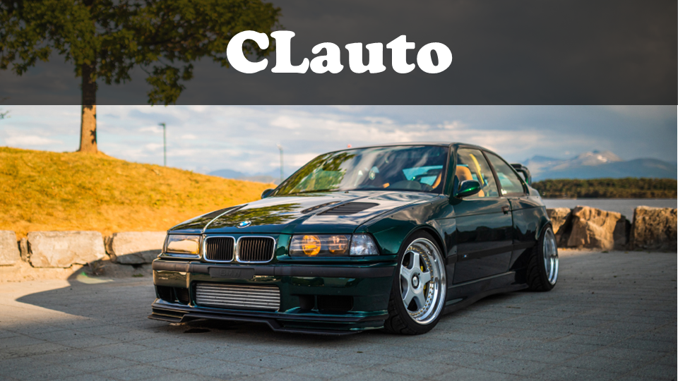 e36 compact移植e92双涡轮直六,同性交友神器|宝马_新浪财经_新浪网