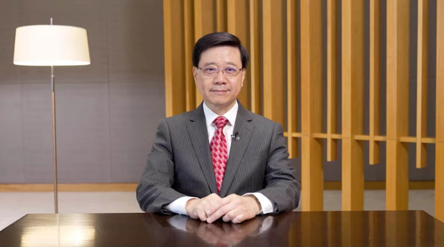 "亚洲盛事之都暨中国香港(地区)商会周年晚会"在京举办