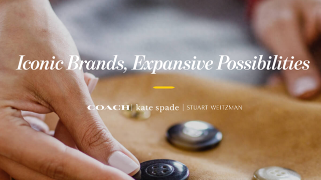 环球财讯:美国联邦贸易委员会提起诉讼 阻止tapestry收购capri|美国_