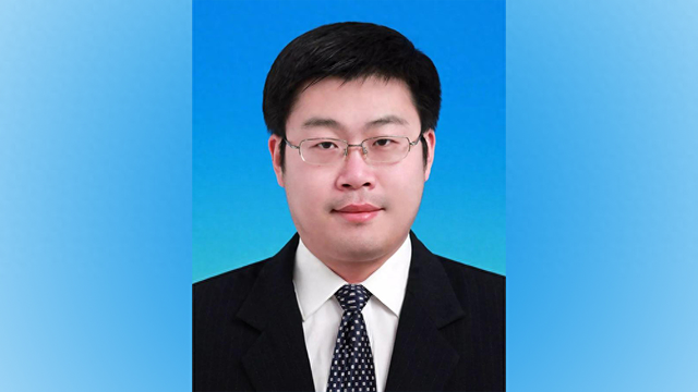 "准90后""90后"走上县区主官岗位:多从名校选调或引进