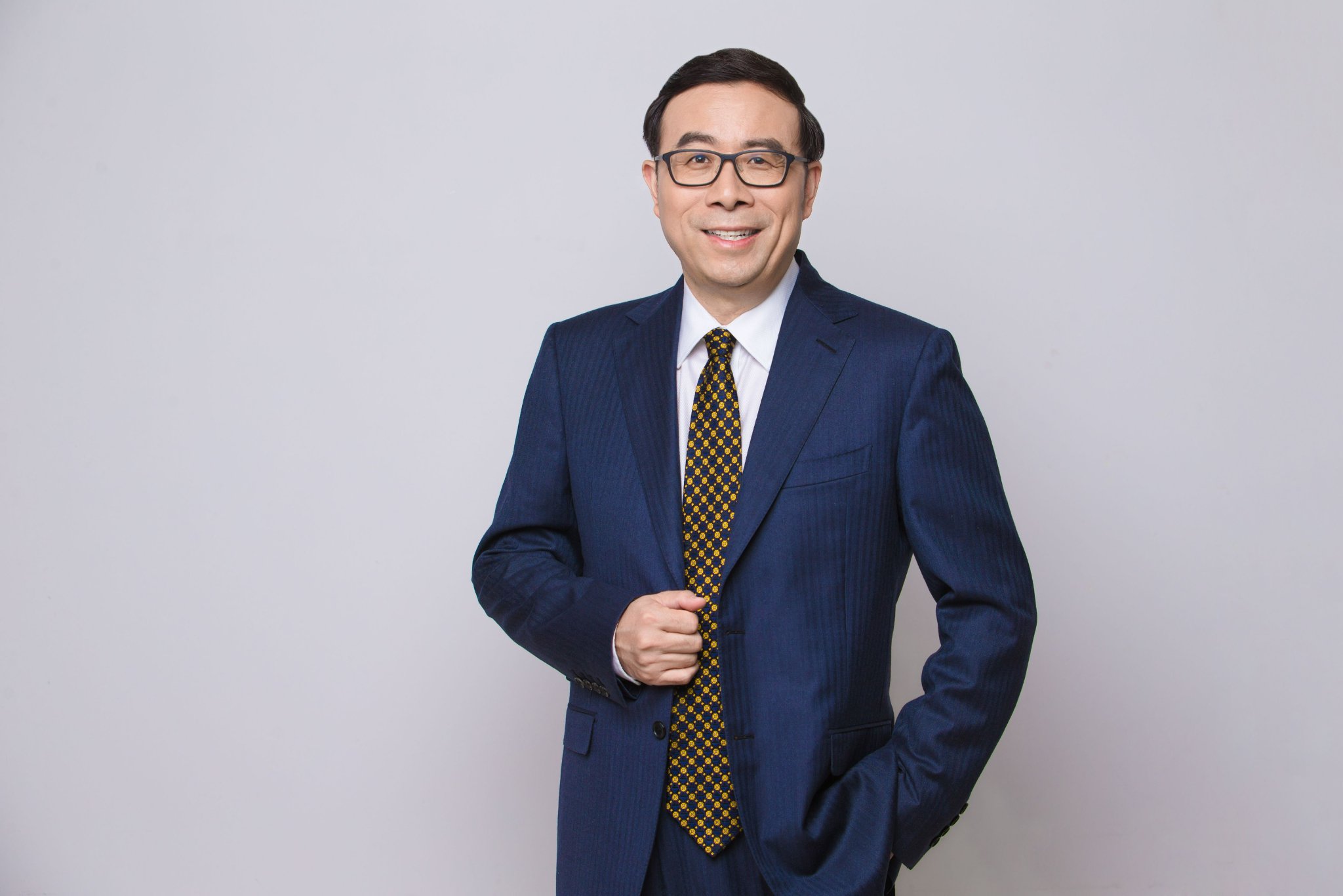 如何用阅读给心灵松绑?听听阎崇年,麦家,彭凯平怎么说