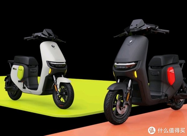 九号季‖长文带你了解九号全系列(附参数对比)