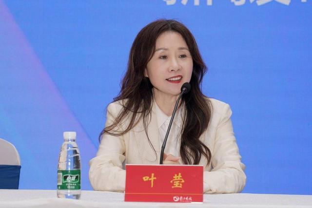 倒计时30天,坐标南京!泛奥特莱斯行业重磅峰会进一步剧透