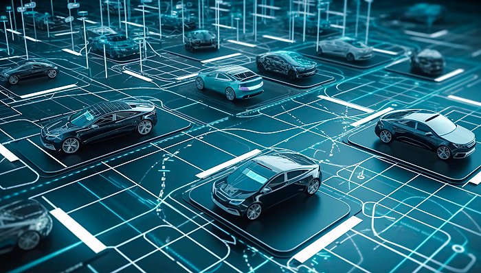 2025沈阳兰州车展门票价格及获取方式 车展要门票多少钱