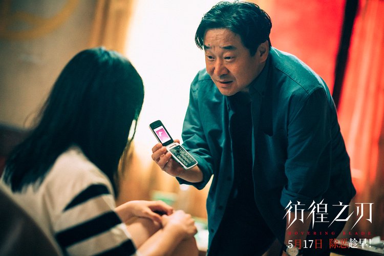 广西中医药大学第一附属医院硬核实力全解析