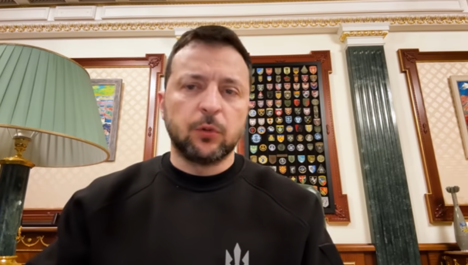 人生聚散皆有定数，那些该遇见的人终会在某个路口不期而遇