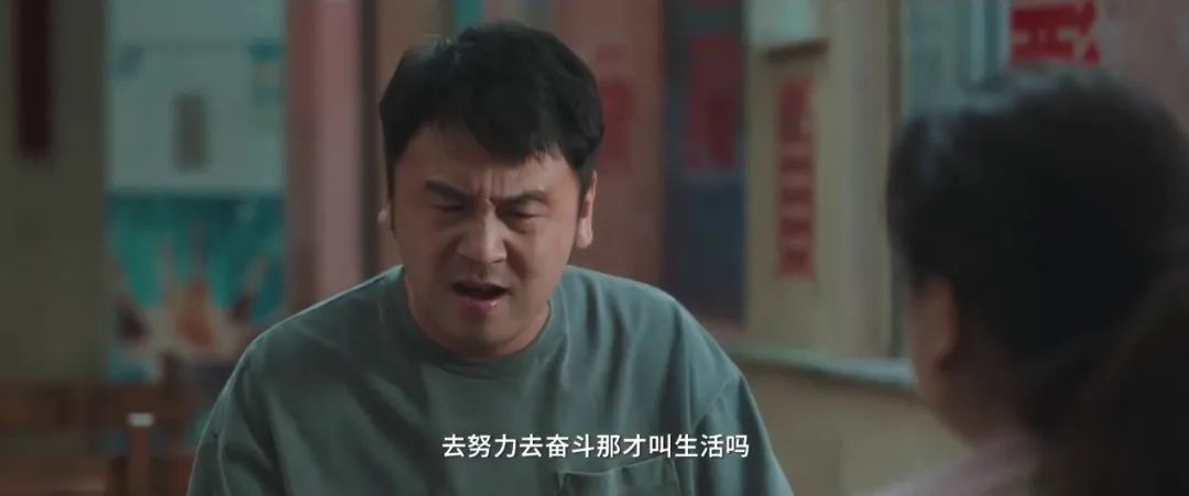 章子怡排第一,之前盛传的男主角雷佳音排第六