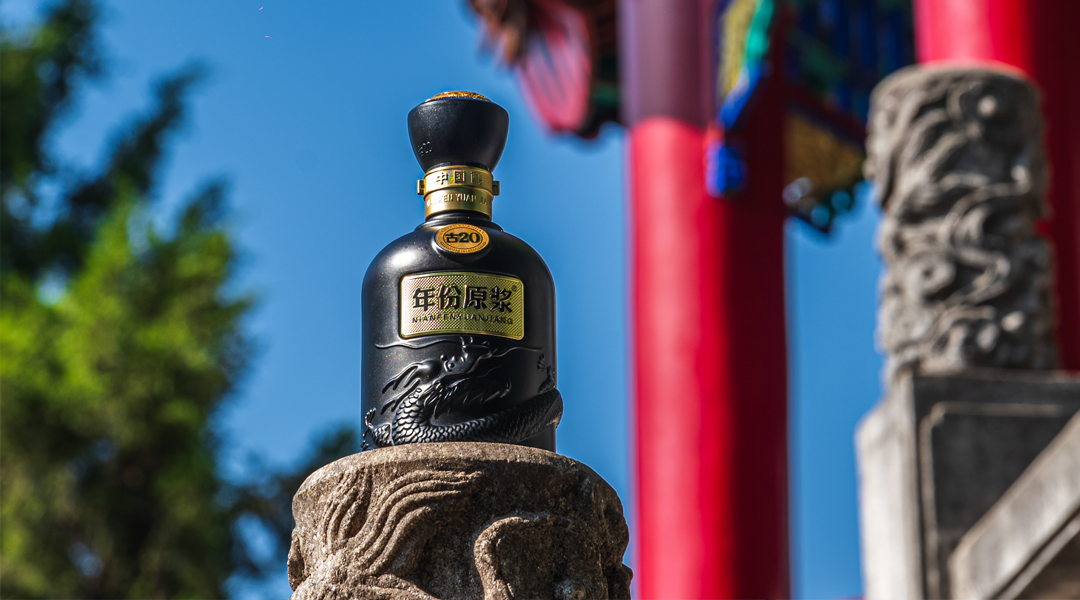 以山河为媒,看古井与《中国诗词大会》同"屏"共振|黄河_新浪财经_新浪