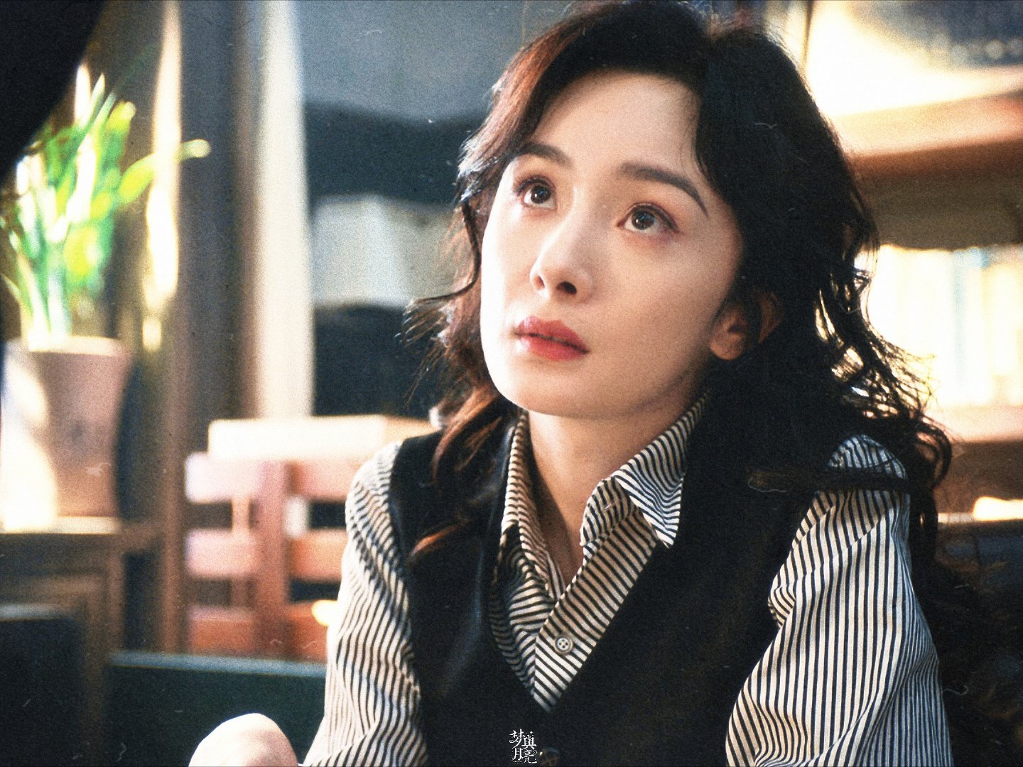 无字幕电影哪里下载 大猫影院和电驴怎么下载高品质电影