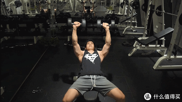 怎么调器械座椅固定器械练臀腿技巧大揭秘!健身房六大热门臀腿器械使用指南！_https://www.jmylbn.com_新闻资讯_第2张