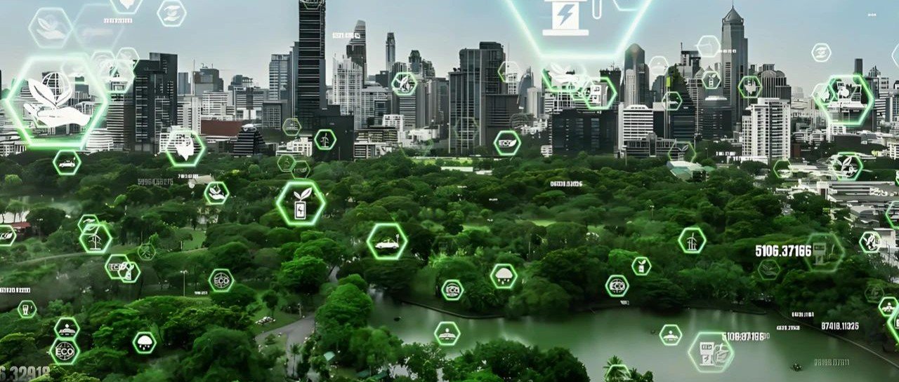 5月1日ESG报告强制披露将执行,企业如何做好准备?|ESG|ESG报告|指引_新浪新闻