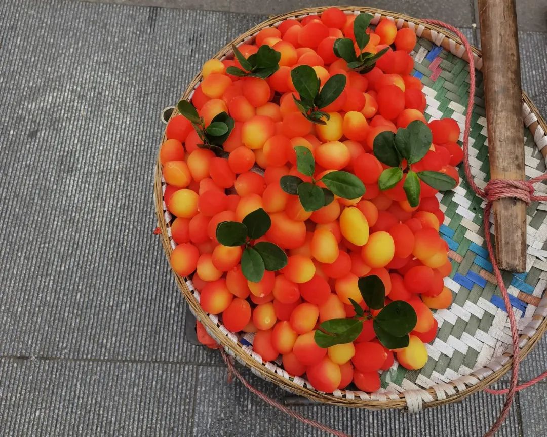 这些高颜值,天价"智商果"又出来骗人了