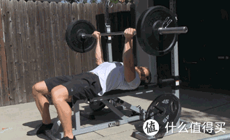 怎么调器械座椅固定器械练臀腿技巧大揭秘!健身房六大热门臀腿器械使用指南！_https://www.jmylbn.com_新闻资讯_第1张