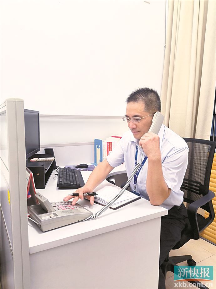 高铁站如何处置特殊旅客 火车站应急处置的关键步骤