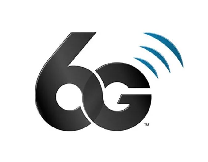 中美决战6G，全球首颗6G试验卫星发射，相比5G，...