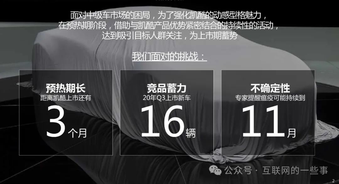 蕾力汽车销售服务