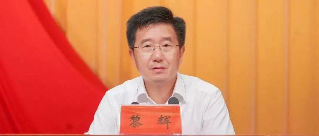 黎辉已任南京市委常委、秘书长|江苏省|宣传|工作|政协|副市长_新浪新闻