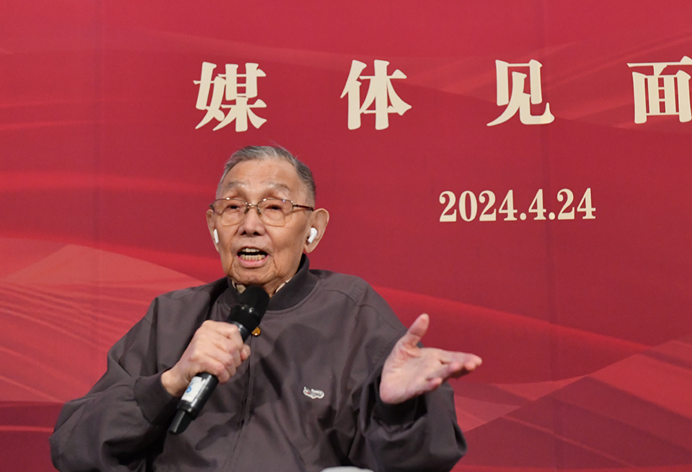 北京人艺老院长,编剧刘锦云