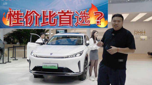 丰田塞纳纯油版多少钱 丰田塞纳七座混动价格是多少