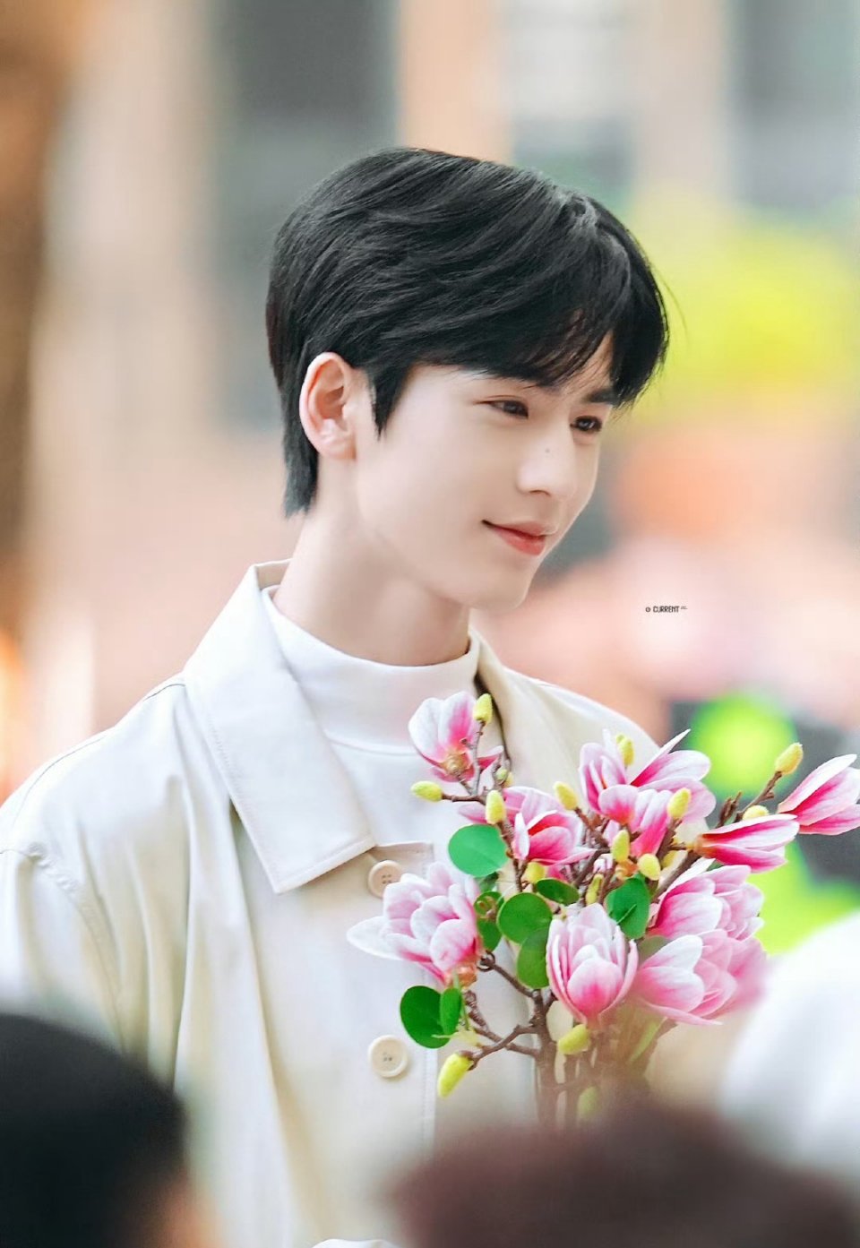 重生之异能狂妻