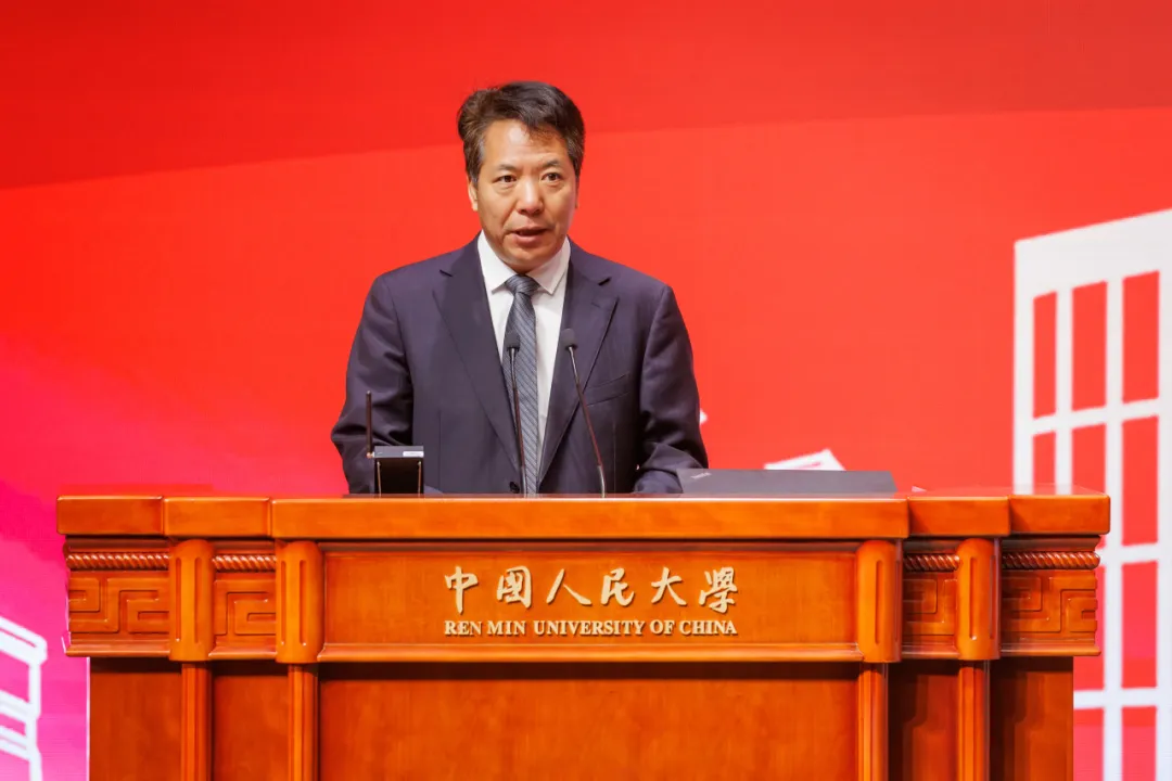 全国首个哲学社会科学主文献平台"学术世界"发布上线|