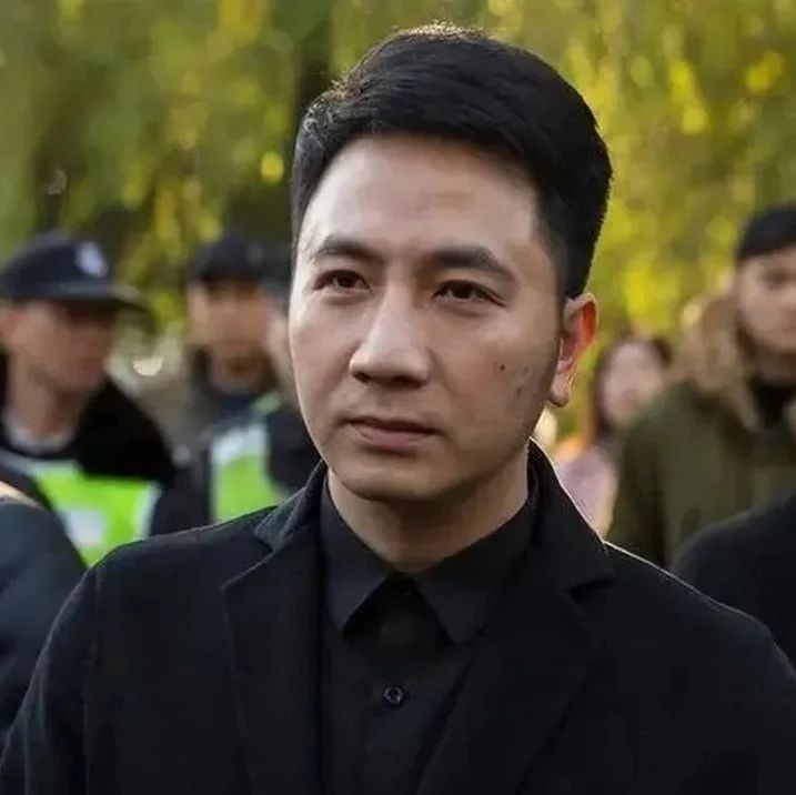 公布林生斌飞行记录,导演刘信达一审被判侵权!本人已上诉|刘信达|飞行|林生斌_新浪新闻