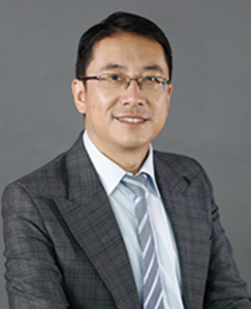 《2024年度全球精英素质报告》由瑞士圣加仑大学和瑞士价值创造基金