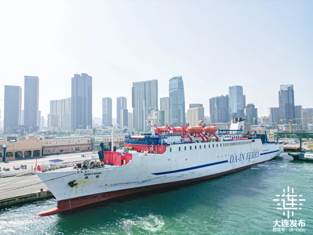 船 帆船 港口 码头 1080_810