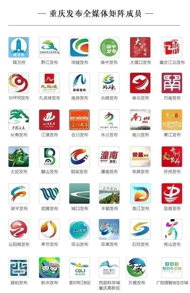 开心麻花《疯狂星友团》请你沉浸式体验