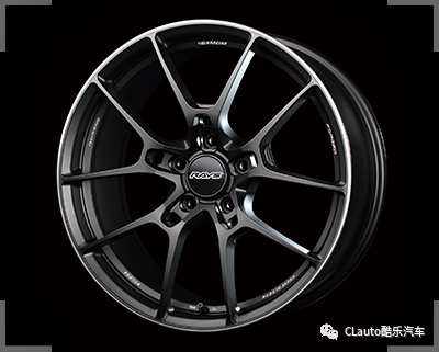 热点>正文> matte gunblack/rim edge dc (mk),最常见的哑光枪黑色