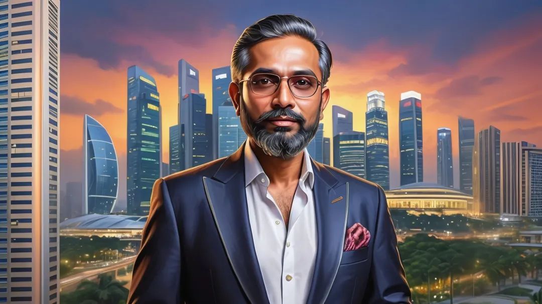 壁纸 剧照 视频截图 1080_606