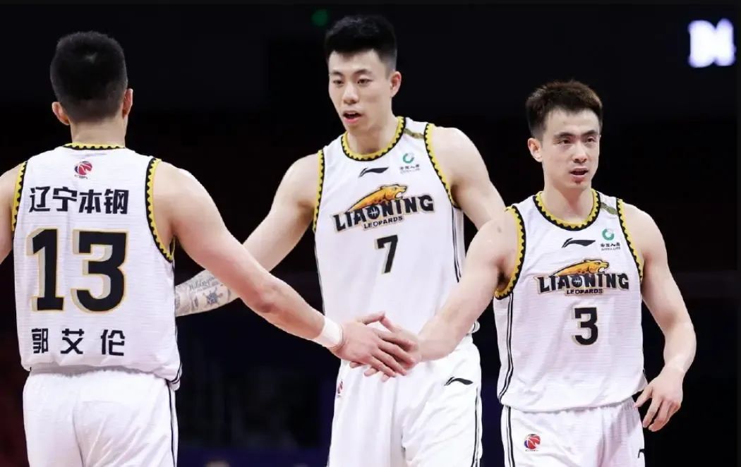 央视名嘴预测广东夺冠,杨鸣迎一