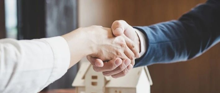 中介联手中小寿险公司 头部保险中介永达理年收入逼近22亿|保险代理人|渠道|保费收入|保险中介机构|人口红利_新浪新闻