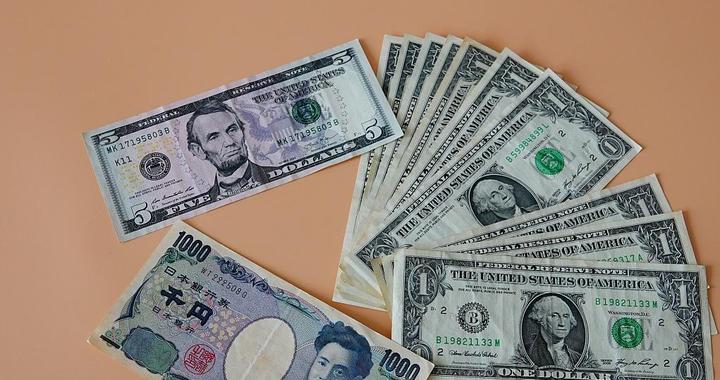 观察｜日元对美元汇率暴跌回34年前水平，日本政府何时出手？