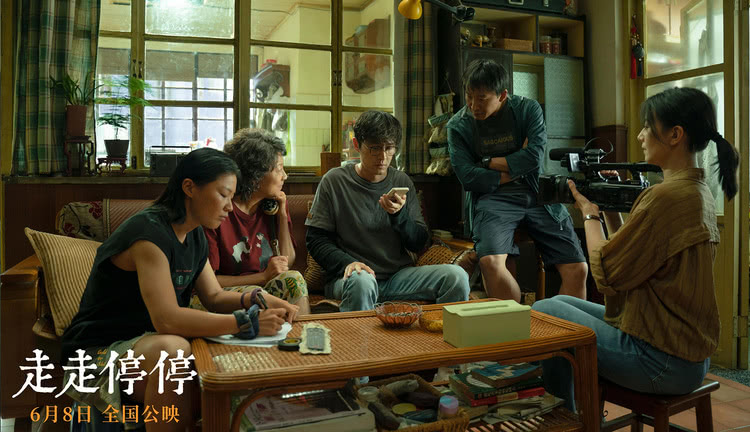挪威“企鹅”反舰导弹：峡湾边的海上利刃