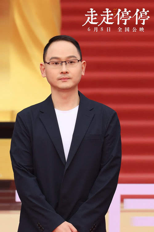 三国演义实力榜：赵云与张飞，谁更厉害？