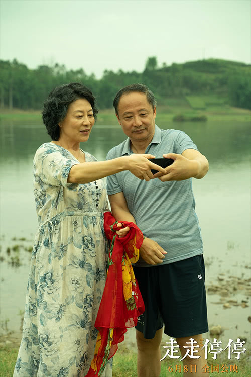超高龄+心脏疾病双重考验，海宁50多岁孕妇平安产子