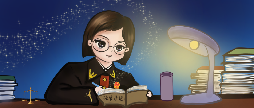 动漫 卡通 漫画 头像 1080_460