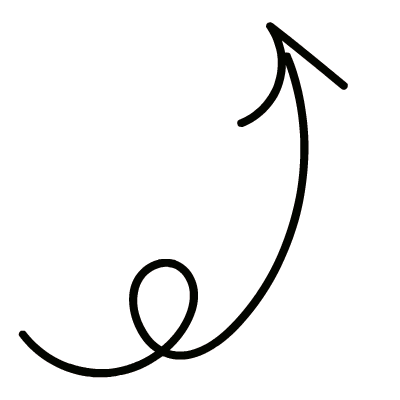 简笔画 手绘 线稿 400_400