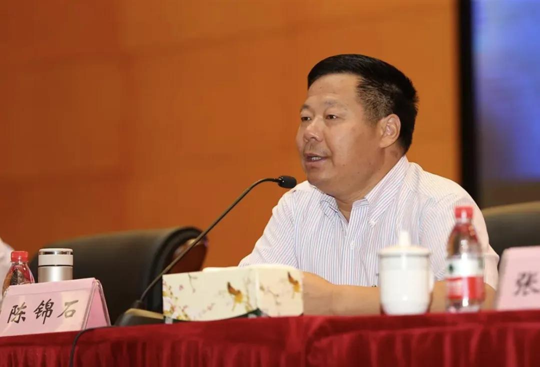 板上钉钉!2000亿地产巨头,"锁定"退市