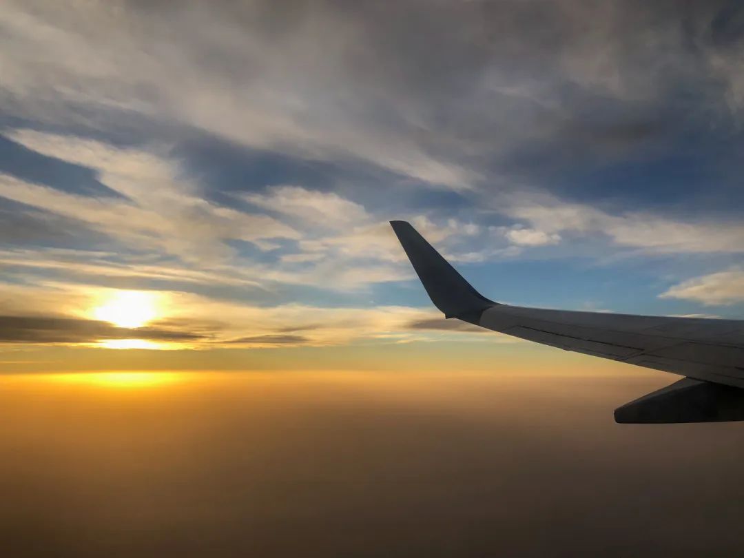 图源:卡乐图片.摄影:贾琼