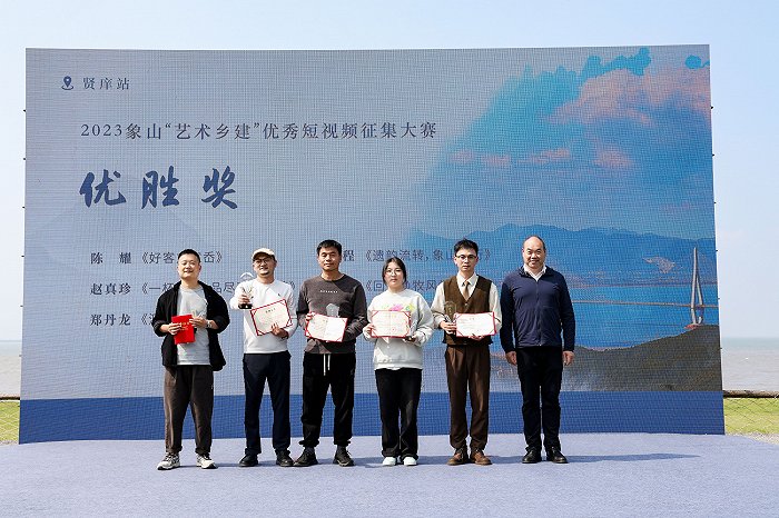 来源：推广