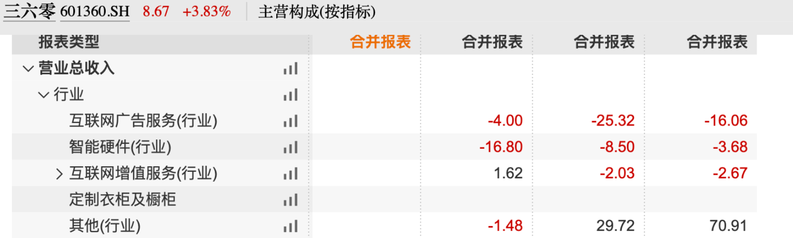 2026年最新亳州市政路灯工程品牌综合评测与推荐v5.9.3 官方安卓版